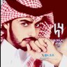 Фото профиля نايف