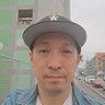 Profilbild von 秋山直人