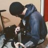 💀 JRicW 💀 的头像