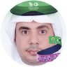 Omar Barabbaa's profile picture