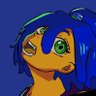 Yoiko (Slots 1/3)'s profile picture