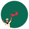 Zimbab@r's profile picture