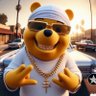 yo-c profil fotoğrafı