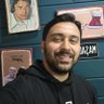 Abdullah Cındır's profile picture