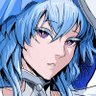 Profilbild von EPIL 💥(OPEN COMMISSION)