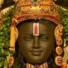 Фото профиля Raj Bishnoi