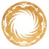 Profilbild von Shu exiles 蜀國流亡者王攀