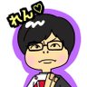 Profilbild von 伝説ちょっぷ