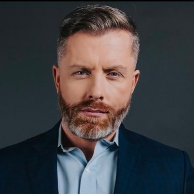 DC_Draino's profile picture