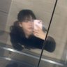 karinayuu profil fotoğrafı
