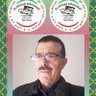 Dr Ahmad Al Ananbah profil fotoğrafı