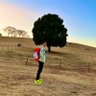 箱根駅伝マニアック's profile picture
