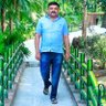 கவிஞர்...புலவர் மகன்..! profil fotoğrafı