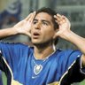 Juan Roman Riquelme profil fotoğrafı