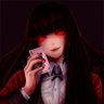 Yumeko 🐨 012345 profil fotoğrafı