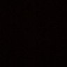ا profil fotoğrafı