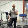 John Macklin profil fotoğrafı
