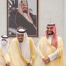 عبدالعزيز's profile picture