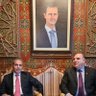 Kamel profil fotoğrafı