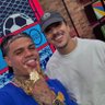 Felipe's profile picture
