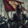 Maniatis_Giorgos 的头像