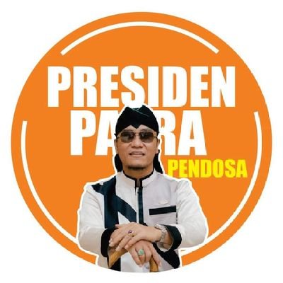 Pengajian Gus Miftah's profile picture