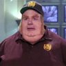 Charlie Mc's profile picture