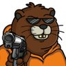 ChieftainOG's profile picture
