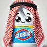 Фото профиля Abdulla