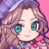 Profilbild von とーまさん/V用アカ