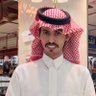 سعيد علي قمصيت 的头像