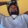 Mor mbodj's profile picture
