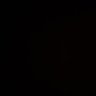 TL🇹🇹🇵🇭's profile picture