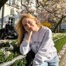 Profilbild von Natalie