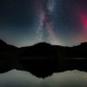 Фото профиля iliorossi