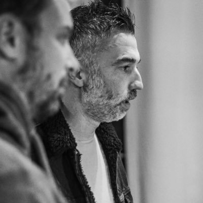 Rémi's profile picture