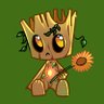 Stars's profile picture