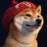 IGN's profile picture
