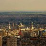 Фото профиля طيف دمشق