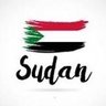 كل أرجائه لنا وطن 🇸🇩 的头像