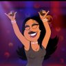 Sweet Te🍬💜's profile picture