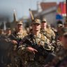 Pēteris Siliņš profil fotoğrafı
