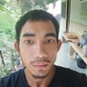 Profilbild von วัชรินทร์