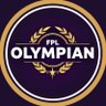 FPL Olympian 的头像