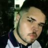 Jads0n 🇨🇵's profile picture