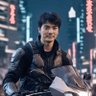 Bigboyjon 的头像