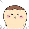 まっちゃん's profile picture