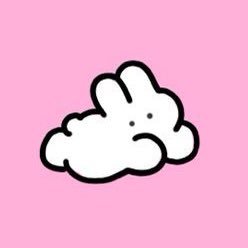 s10m9m8's profile picture