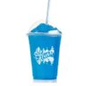 Slushie's profile picture