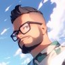 Profilbild von CanvasDEV